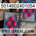 5014602401054 15